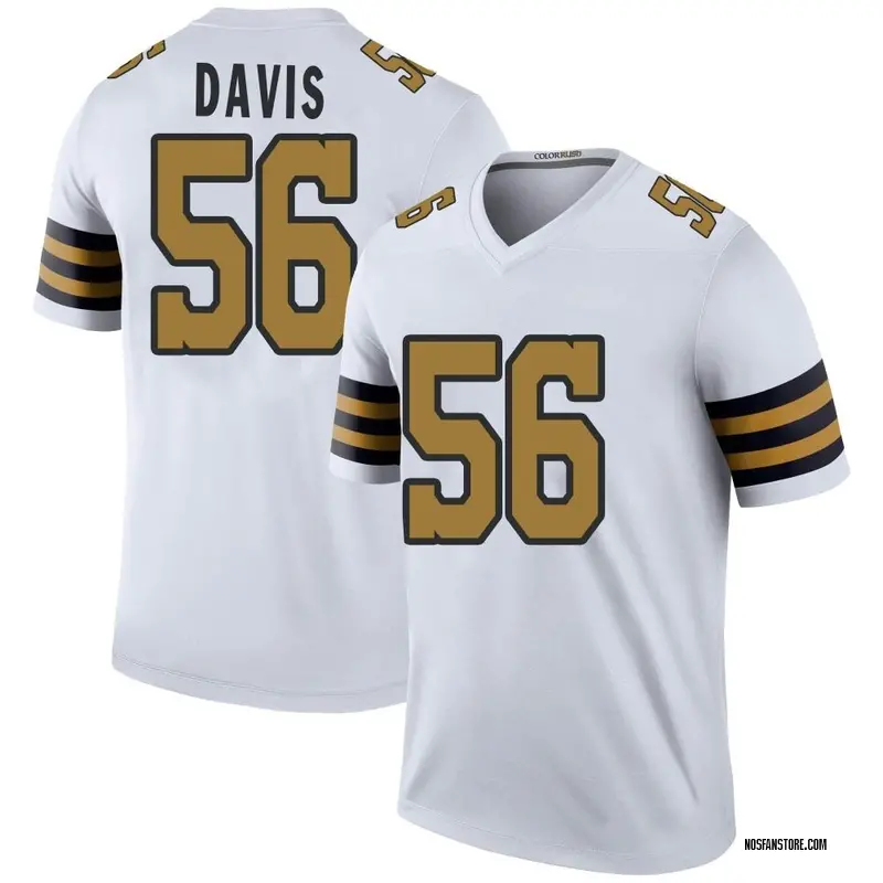 big and tall saints jersey
